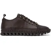 Carmela 16253106 Sportschuhe