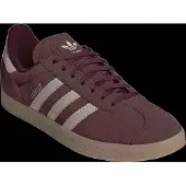 Adidas Sneaker GAZELLE damen 40 2/3