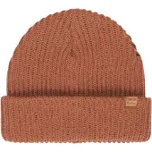 Billabong Beanie "ALTA RIB", Damen, braun (sugar almond), Obermaterial: 100% Polyacryl, Mützen Beanie