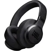 JBL Live 770nc Anc Bluetooth Kabellose Kopfhörer