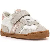 Mtng Respect Sportschuhe