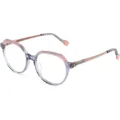 Yalea Vya266 17x52x140mm Lesebrille
