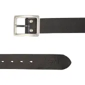 Levi's Mason Centerbar Gürtel