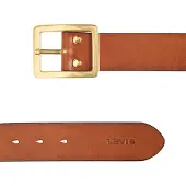 Levi's Mason Centerbar Gürtel