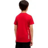 Tommy Hilfiger Kb0kb10591 Kurzarm-t-shirt
