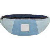 Billabong Denim Banana Gürteltasche