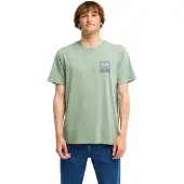 Billabong T-Shirt "Stamp"