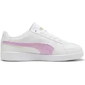 Puma Club Lt Sl Sportschuhe