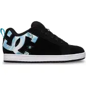 Dc-shoes "Court Graffik"