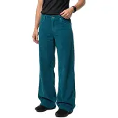 Roxy Surf Crush Cord Hosen