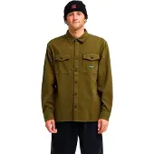 Billabong Del Mar Langarmhemd