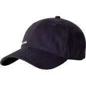 Pepe Jeans Vincent Kappe