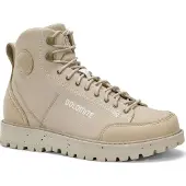 Dolomite - 54 High Denim - Freizeitstiefel Gr 42,5 beige