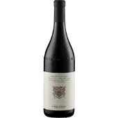 E. Pira E Figli Chiara Boschis Dolcetto d'Alba – Bio