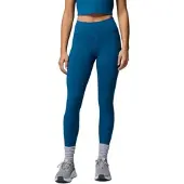 Columbia Women's Loneridge Leggings phoenix blue (442) Regular S