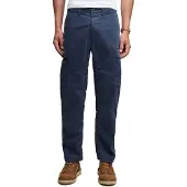 Superdry Regular Taper Cargohose