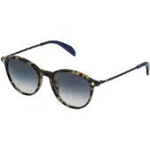 Tous Sto993-5006ze 50/19/135 Damen-sonnenbrille