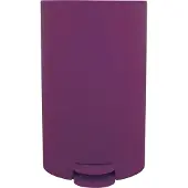 MSV OSAKI, 3 l, Rund, Polypropylen (PP), Violett, Polypropylen (PP), Terrasse