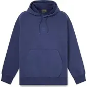 Timberland Mens HW BB Hoodie naval academy XL