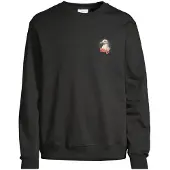 Makia Gul Sweatshirt