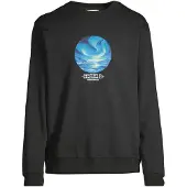Makia Halo Sweatshirt