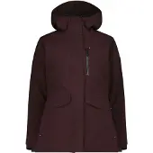 CMP 36w0686 Jacke