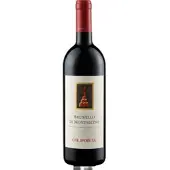 Col d'Orcia Brunello di Montalcino – Bio