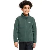 Jack Wolfskin Taunus 200 Jacke