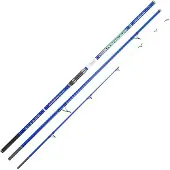 Alcedo Dyna Oceanic Brandungsrute