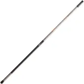 Cinnetic Rising Force Xbr Power Pole 600 Teleskop-surfcasting-rute