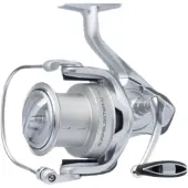 Penn Surfblaster Iv Long Cast Spinnrolle
