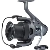 Penn Surfblaster Iv Long Cast Spinnrolle