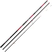 Cinnetic Sky Line Ii Xbr Lc Surf Brandungsrute