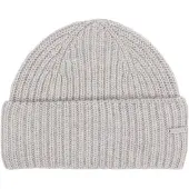 Sätila - Lexby - Mütze Gr One Size grau