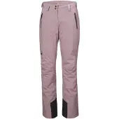 Helly Hansen - Women's Legendary Insulated Pant - Skihose Gr S rosa