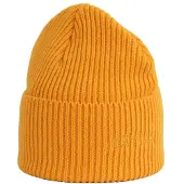 Sätila - Charlie - Mütze Gr One Size orange
