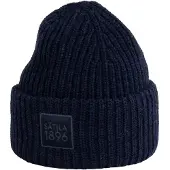 Sätila - Lexby - Mütze Gr One Size blau
