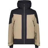 CMP 36w1007 Jacke