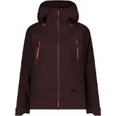 CMP 35w2516 Jacke