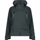 CMP 35w2516 Jacke