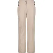 CMP 3w18596n Hosen
