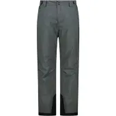 CMP Skihose, Herren, Jungle