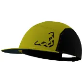 Dynafit - Radical Thermal Cap - Cap Gr One Size schwarz