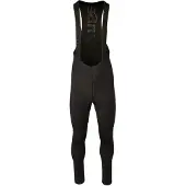Agu Warm Performance Lange Trägerhose