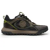 Satorisan - Jagube Origin - Sneaker Gr 44 schwarz