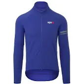 Agu Thermo Essential Langarm-trikot