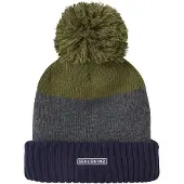 Sealskinz - Flitcham - Mütze Gr L/XL oliv