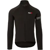 Agu Thermo Essential Langarm-trikot