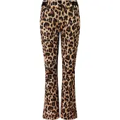 Protest Karly Softshell Hosen