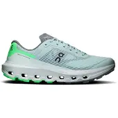 ON - Cloudvista 3 - Trailrunningschuhe Gr 40 brook / verdite